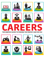 Careers_The_Graphic_Guide_to_Planning_Your_Future.pdf